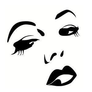 Meet your Posher, Marializ